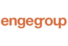 logo-engegroup