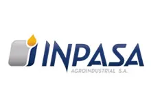 logo-impasa