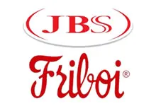 logo-jbs
