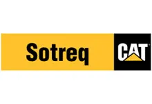 logo-sotreq